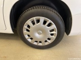  Opel  Combo Life 1.5 D Start/Stop Edition Manual Diesel  14 #10