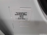  Opel  Combo Life 1.5 D Start/Stop Edition Manual Diesel  14 #11