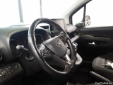  Opel  Combo Life 1.5 D Start/Stop Edition Manual Diesel  14 #13
