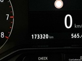  Opel  Combo Life 1.5 D Start/Stop Edition Manual Diesel  14 #14