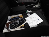  Opel  Combo Life 1.5 D Start/Stop Edition Manual Diesel  14 #16