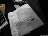  Opel  Combo Life 1.5 D Start/Stop Edition Manual Diesel  14 #17
