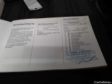  Opel  Combo Life 1.5 D Start/Stop Edition Manual Diesel  14 #18
