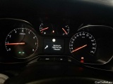  Opel  Combo Life 1.5 D Start/Stop Edition Manual Diesel  14 #19