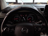  Opel  Combo Life 1.5 D Start/Stop Edition Manual Diesel  14 #24