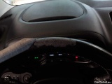  Opel  Combo Life 1.5 D Start/Stop Edition Manual Diesel  14 #25