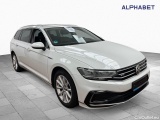  Volkswagen  Passat Variant 1.4 TSI Plug-In-Hybrid DSG GTE Automatic Petrol/Electric  15 #2