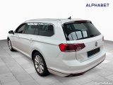  Volkswagen  Passat Variant 1.4 TSI Plug-In-Hybrid DSG GTE Automatic Petrol/Electric  15 #3
