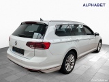  Volkswagen  Passat Variant 1.4 TSI Plug-In-Hybrid DSG GTE Automatic Petrol/Electric  15 #4