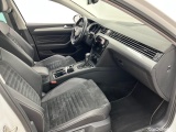  Volkswagen  Passat Variant 1.4 TSI Plug-In-Hybrid DSG GTE Automatic Petrol/Electric  15 #6