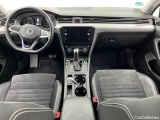  Volkswagen  Passat Variant 1.4 TSI Plug-In-Hybrid DSG GTE Automatic Petrol/Electric  15 #7