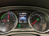  Volkswagen  Passat Variant 1.4 TSI Plug-In-Hybrid DSG GTE Automatic Petrol/Electric  15 #8