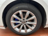  Volkswagen  Passat Variant 1.4 TSI Plug-In-Hybrid DSG GTE Automatic Petrol/Electric  15 #10