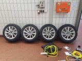  Volkswagen  Passat Variant 1.4 TSI Plug-In-Hybrid DSG GTE Automatic Petrol/Electric  15 #11