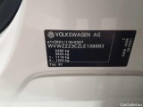  Volkswagen  Passat Variant 1.4 TSI Plug-In-Hybrid DSG GTE Automatic Petrol/Electric  15 #12