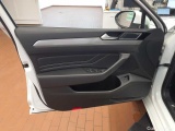  Volkswagen  Passat Variant 1.4 TSI Plug-In-Hybrid DSG GTE Automatic Petrol/Electric  15 #17