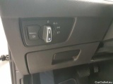  Volkswagen  Passat Variant 1.4 TSI Plug-In-Hybrid DSG GTE Automatic Petrol/Electric  15 #18