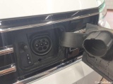 Volkswagen  Passat Variant 1.4 TSI Plug-In-Hybrid DSG GTE Automatic Petrol/Electric  15 #21
