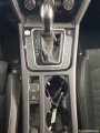  Volkswagen  Passat Variant 1.4 TSI Plug-In-Hybrid DSG GTE Automatic Petrol/Electric  15 #22