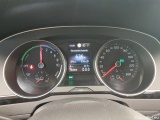  Volkswagen  Passat Variant 1.4 TSI Plug-In-Hybrid DSG GTE Automatic Petrol/Electric  15 #24