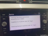  Volkswagen  Passat Variant 1.4 TSI Plug-In-Hybrid DSG GTE Automatic Petrol/Electric  15 #26
