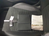  Volkswagen  Passat Variant 1.4 TSI Plug-In-Hybrid DSG GTE Automatic Petrol/Electric  15 #27