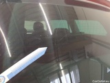  Volkswagen  Passat Variant 1.4 TSI Plug-In-Hybrid DSG GTE Automatic Petrol/Electric  15 #28