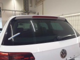  Volkswagen  Passat Variant 1.4 TSI Plug-In-Hybrid DSG GTE Automatic Petrol/Electric  15 #29