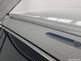  Volkswagen  Passat Variant 1.4 TSI Plug-In-Hybrid DSG GTE Automatic Petrol/Electric  15 #30