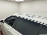  Volkswagen  Passat Variant 1.4 TSI Plug-In-Hybrid DSG GTE Automatic Petrol/Electric  15 #31