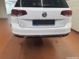  Volkswagen  Passat Variant 1.4 TSI Plug-In-Hybrid DSG GTE Automatic Petrol/Electric  15 #33