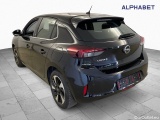  Opel  Corsa-e Elegance - Automatic Electric  16 #3