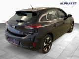  Opel  Corsa-e Elegance - Automatic Electric  16 #4