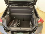  Opel  Corsa-e Elegance - Automatic Electric  16 #5