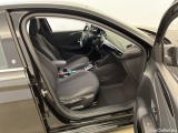  Opel  Corsa-e Elegance - Automatic Electric  16 #6