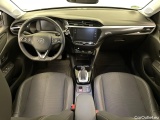  Opel  Corsa-e Elegance - Automatic Electric  16 #7