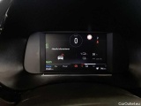  Opel  Corsa-e Elegance - Automatic Electric  16 #8