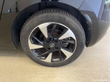  Opel  Corsa-e Elegance - Automatic Electric  16 #10