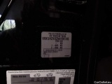  Opel  Corsa-e Elegance - Automatic Electric  16 #11