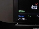  Opel  Corsa-e Elegance - Automatic Electric  16 #12