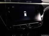  Opel  Corsa-e Elegance - Automatic Electric  16 #13