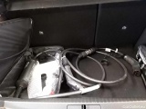  Opel  Corsa-e Elegance - Automatic Electric  16 #15