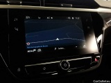  Opel  Corsa-e Elegance - Automatic Electric  16 #17
