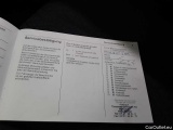  Opel  Corsa-e Elegance - Automatic Electric  16 #20