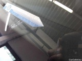  Opel  Corsa-e Elegance - Automatic Electric  16 #24