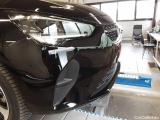  Opel  Corsa-e Elegance - Automatic Electric  16 #25