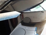  Opel  Corsa-e Elegance - Automatic Electric  16 #26