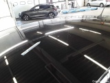  Opel  Corsa-e Elegance - Automatic Electric  16 #27