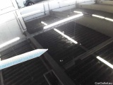  Opel  Corsa-e Elegance - Automatic Electric  16 #29