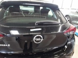  Opel  Corsa-e Elegance - Automatic Electric  16 #30